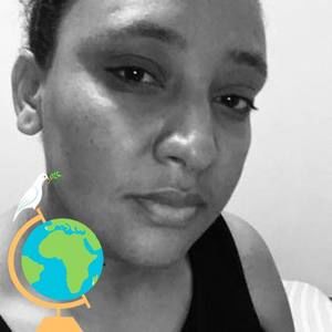 Meet your Posher, Yeshewaget